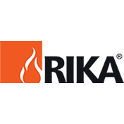 Logo RIKA
