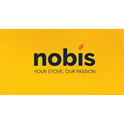 Logo NOBIS