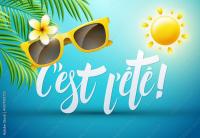 ☀️ C’est l’été… le moment idéal pour penser à votre chauffage d’hiver !