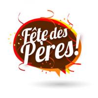 J-15 avant la fête des héros du quotidien !