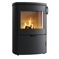 Poêle à bois : les bons réflexes pour une utilisation en toute sécurité !