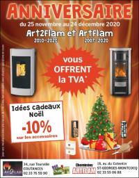 Nous sommes en anniversaire TVA offerte maison de plus de 2 ans Nous sommes en anniversaire TVA offerte maison de plus de 2 ans