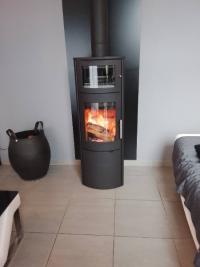 ???? Bien utiliser son appareil à bois ou à granulés : nos conseils pratiques