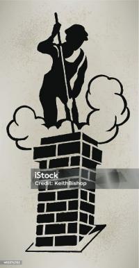 ???? C’est le moment de penser à votre ramonage d'appareils à bois ou granulés