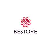 Logo BESTOVE