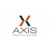 Logo AXIS