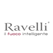 Logo Ravelli