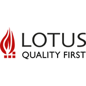 Logo LOTUS