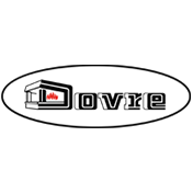 Logo DOVRE