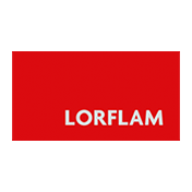 Logo LORFLAM