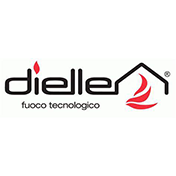 Logo Diellen