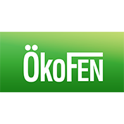 Logo Ökofen